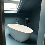 Le Terrazze * Vicenza