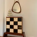 Le Terrazze Apartamento *