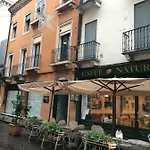 Apartamento Le Terrazze Vicenza