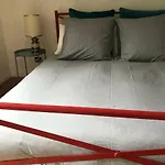 Le Terrazze Apartamento *