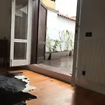 Le Terrazze *
