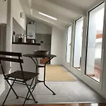 Le Terrazze Appartement Vicence