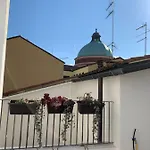 Le Terrazze