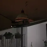 아파트 Le Terrazze 비첸차