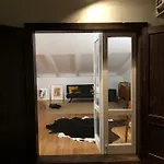 Le Terrazze