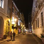 Le Terrazze * 비첸차