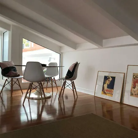 Le Terrazze فيتشنزا